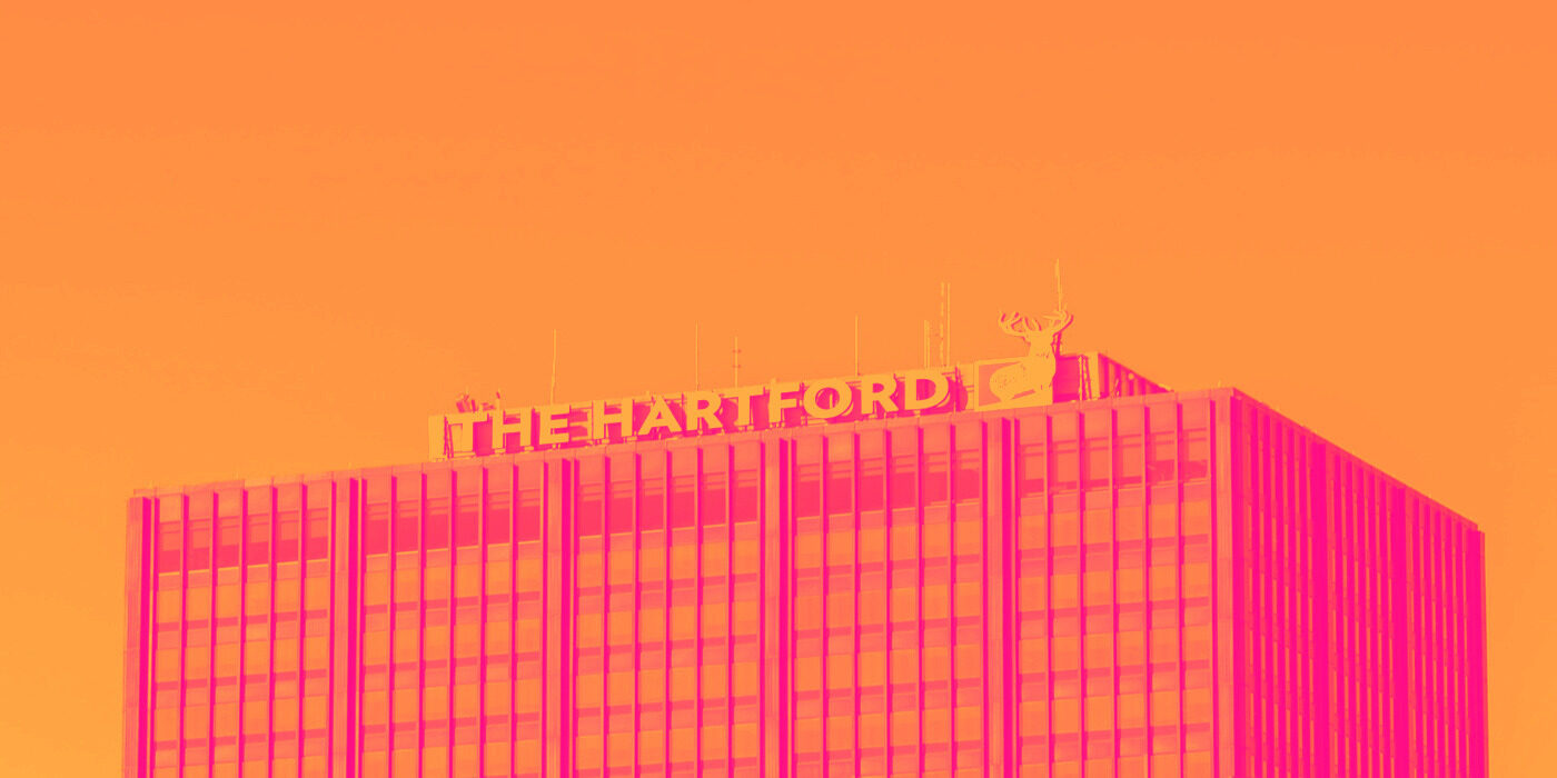 HIG Cover Image