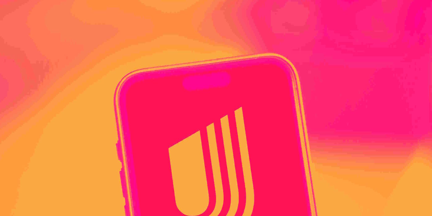 Q3 Earnings Outperformers: UnitedHealth (NYSE:UNH) And The Rest Of The Health Insurance Providers Stocks