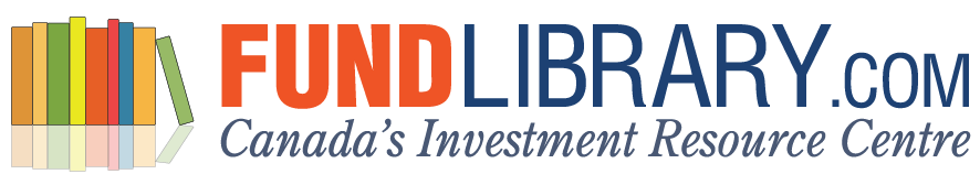 Fund Library Logo