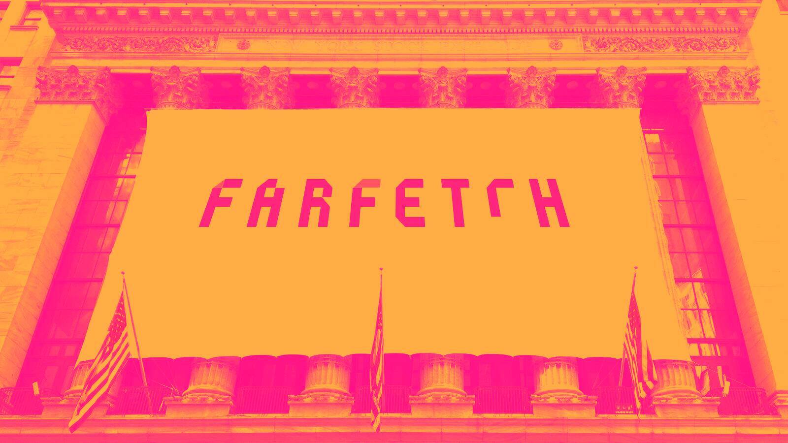 FTCH Cover Image