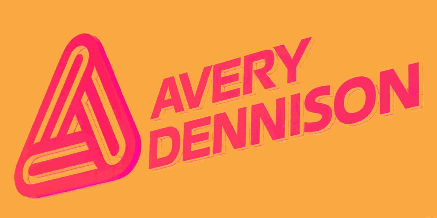 Q4 Earnings Highlights: Avery Dennison (NYSE:AVY) Vs The Rest Of The ...