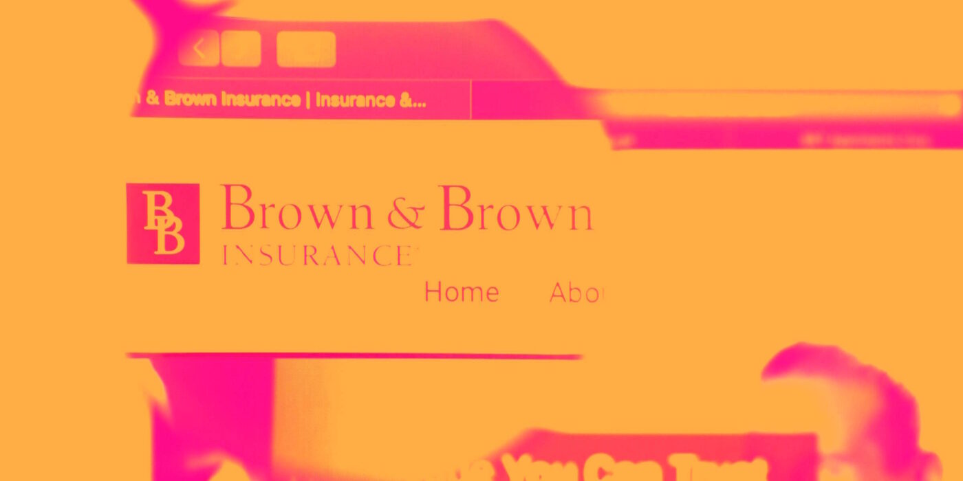 BRO Cover Image