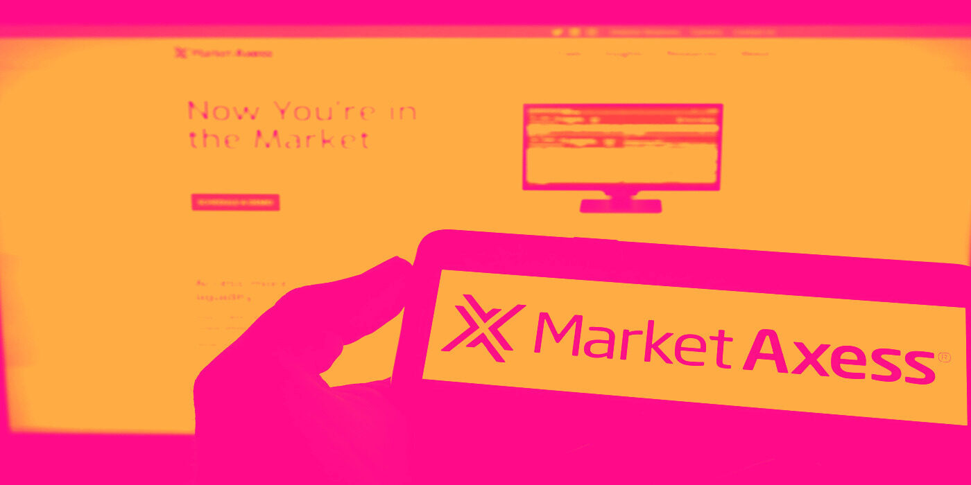 MKTX Cover Image
