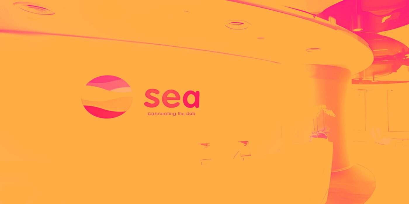 SE Cover Image