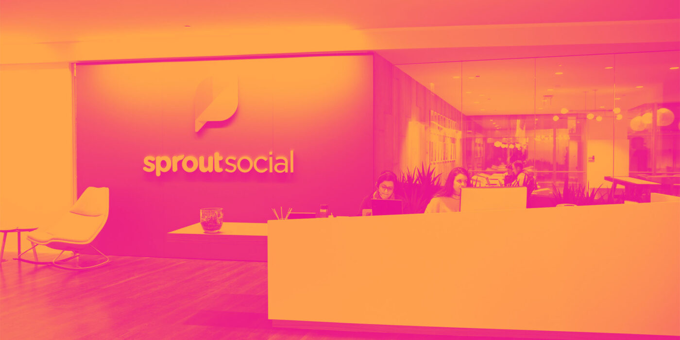 SPT Cover Image