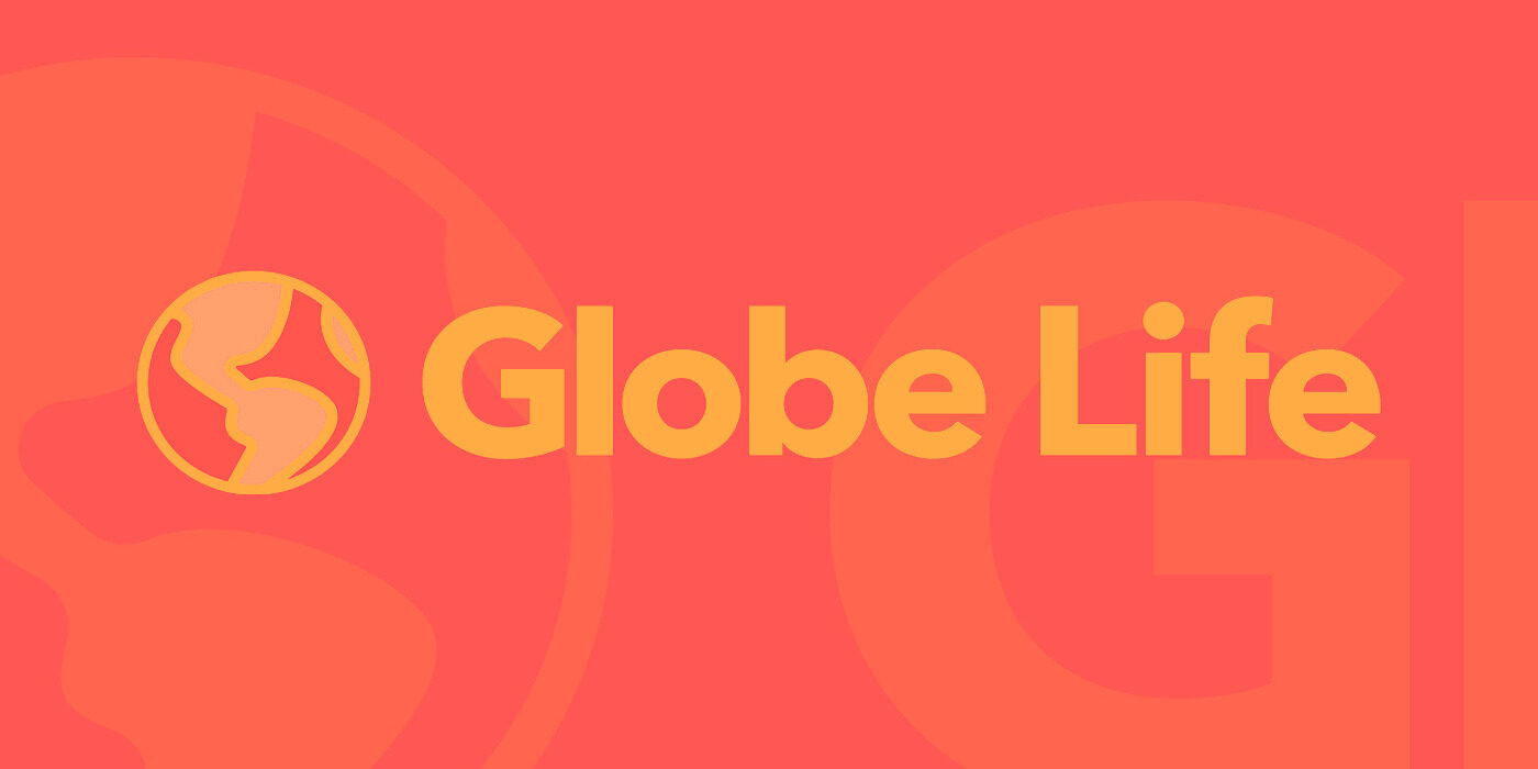 GL Cover Image
