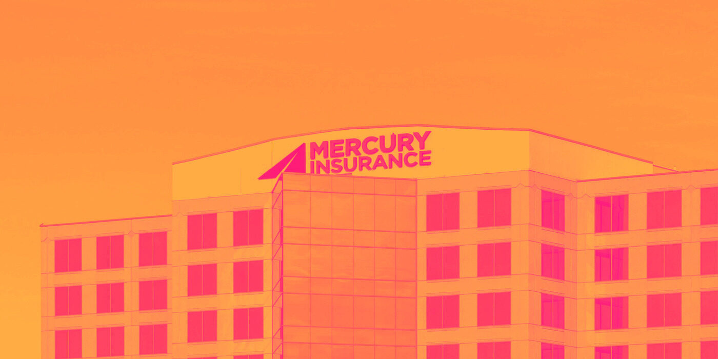 MCY Cover Image