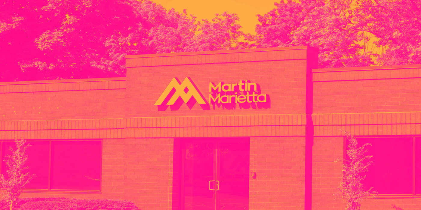 MLM Cover Image