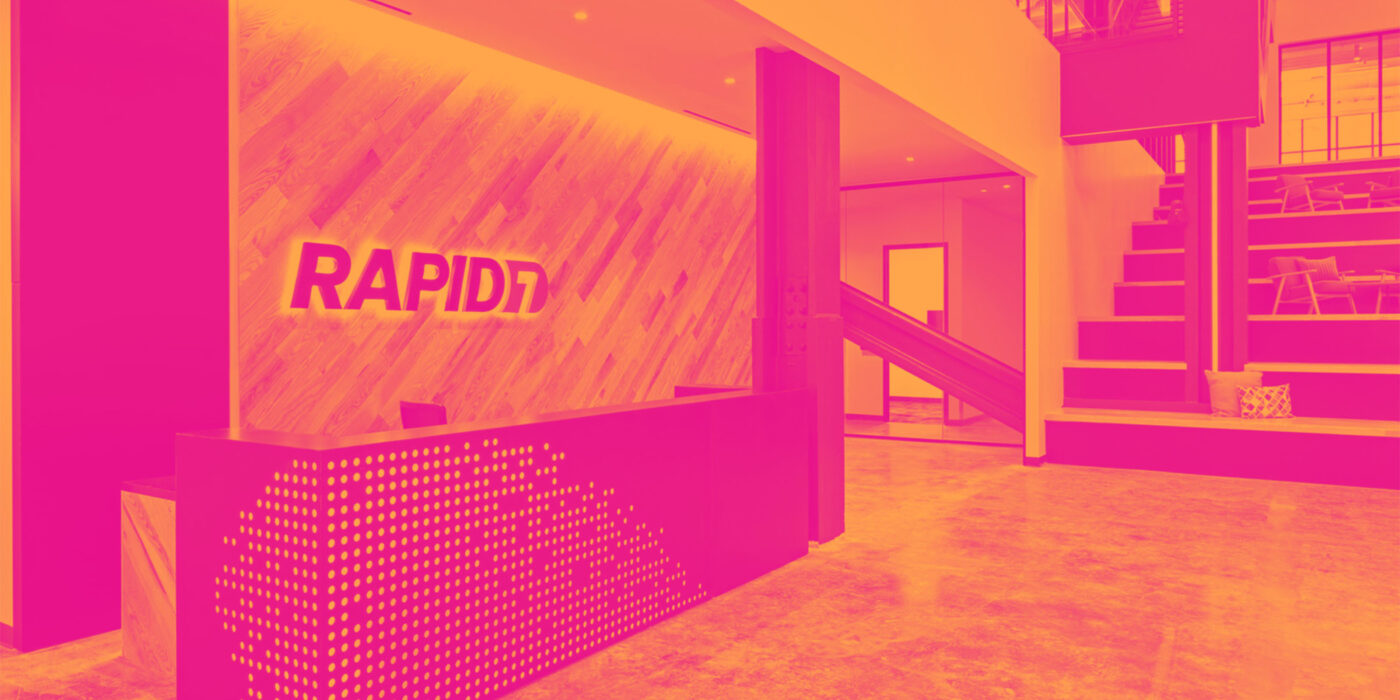 RPD Cover Image