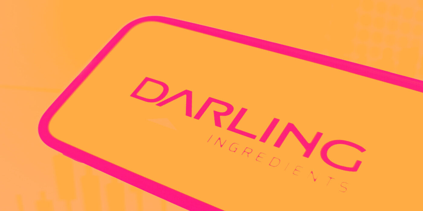 DAR Cover Image