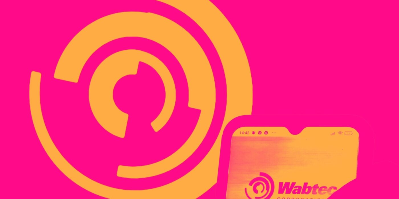 WAB Cover Image