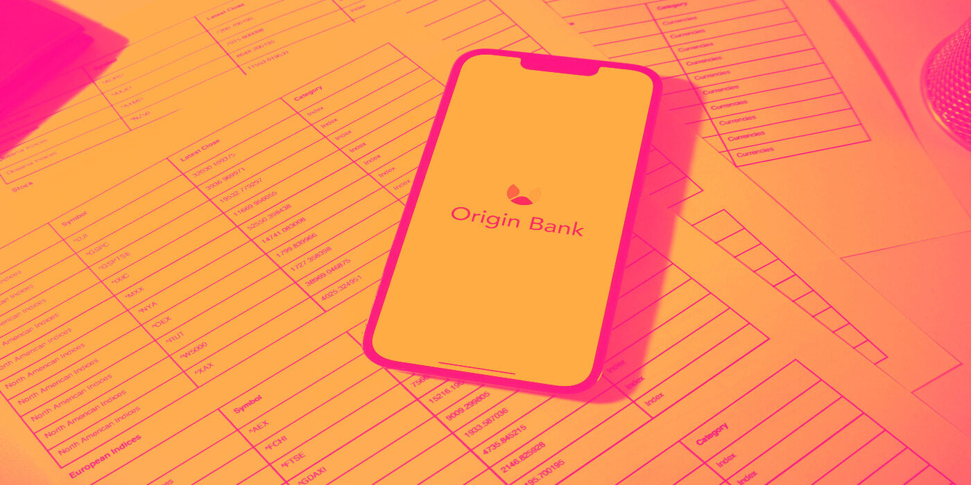 OBK Cover Image