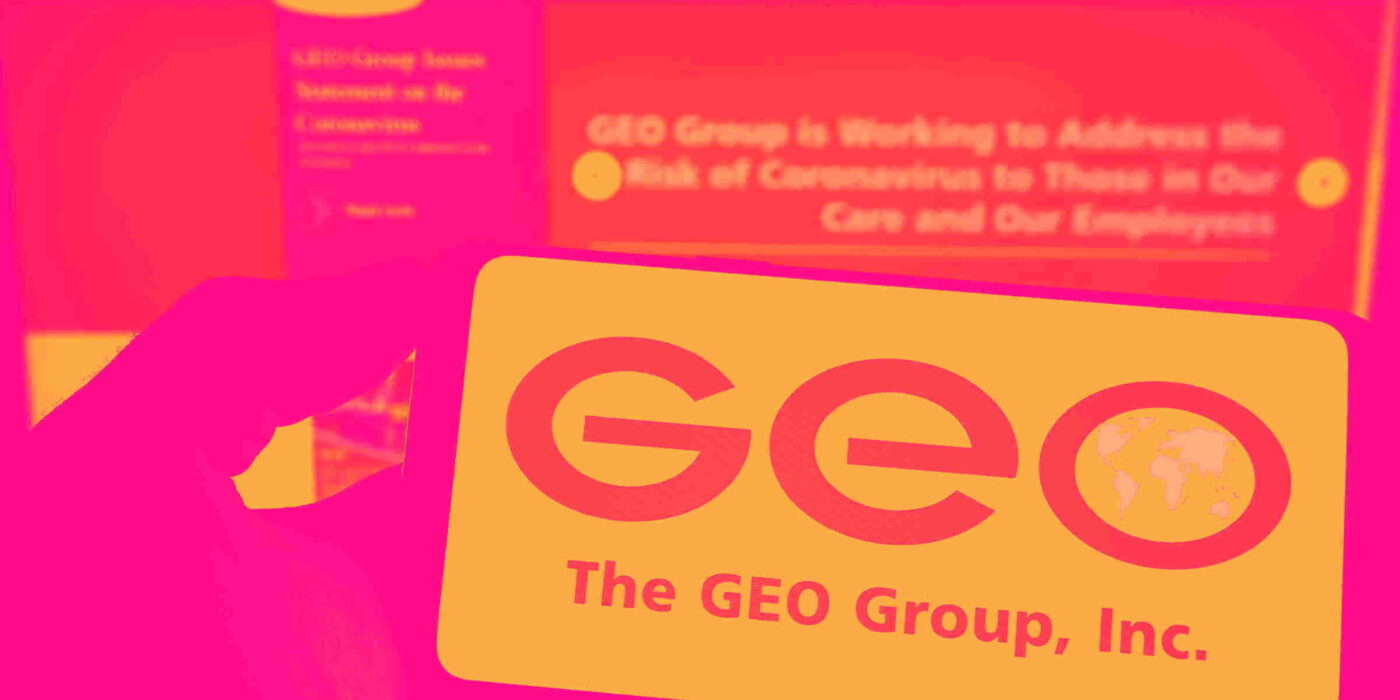 GEO Cover Image