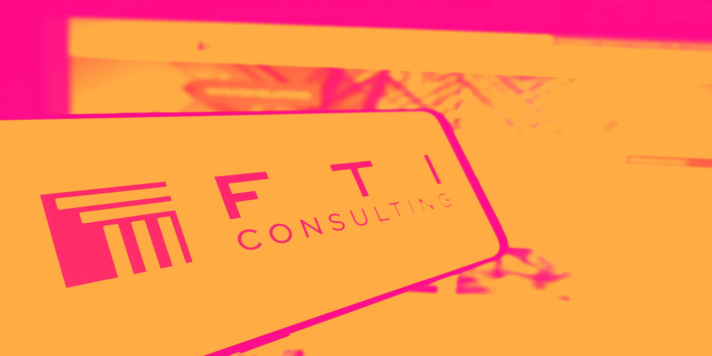 FCN Cover Image