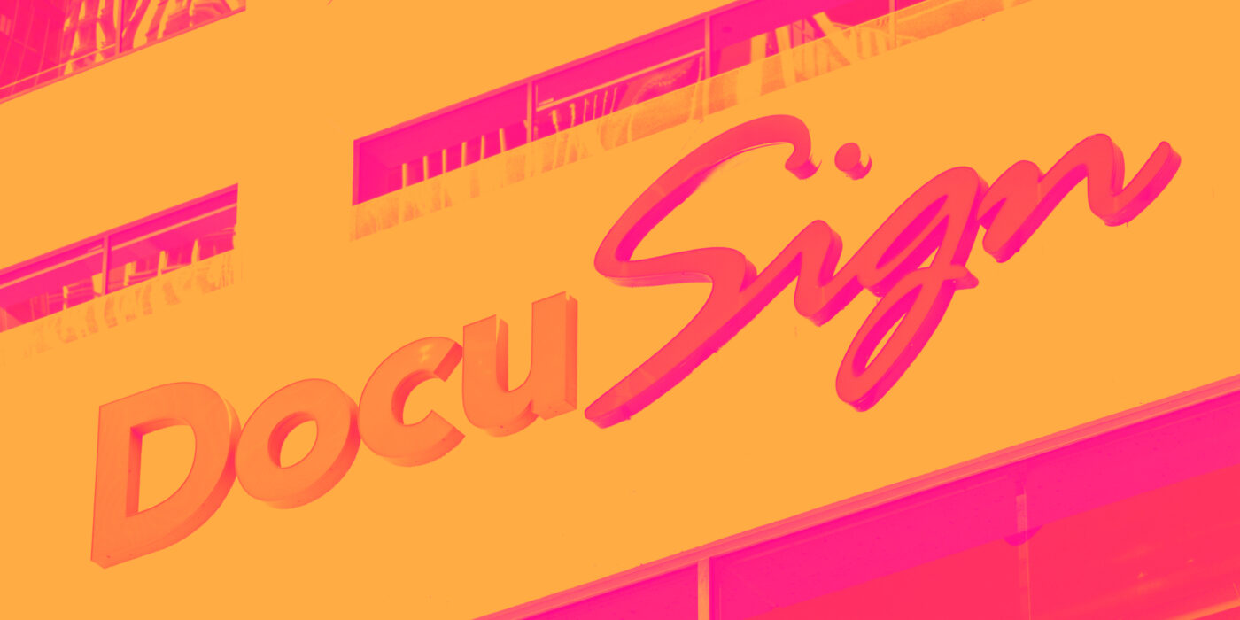 DOCU Cover Image