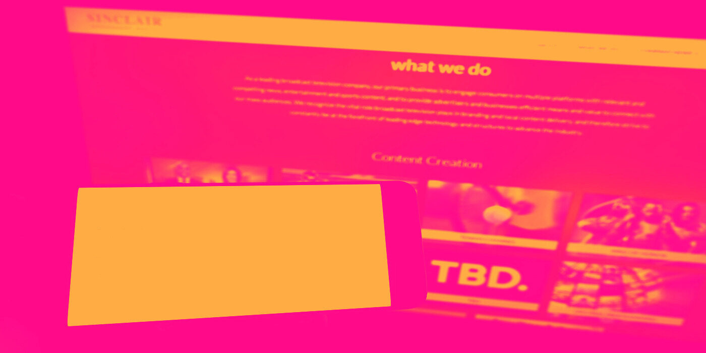 SBGI Cover Image