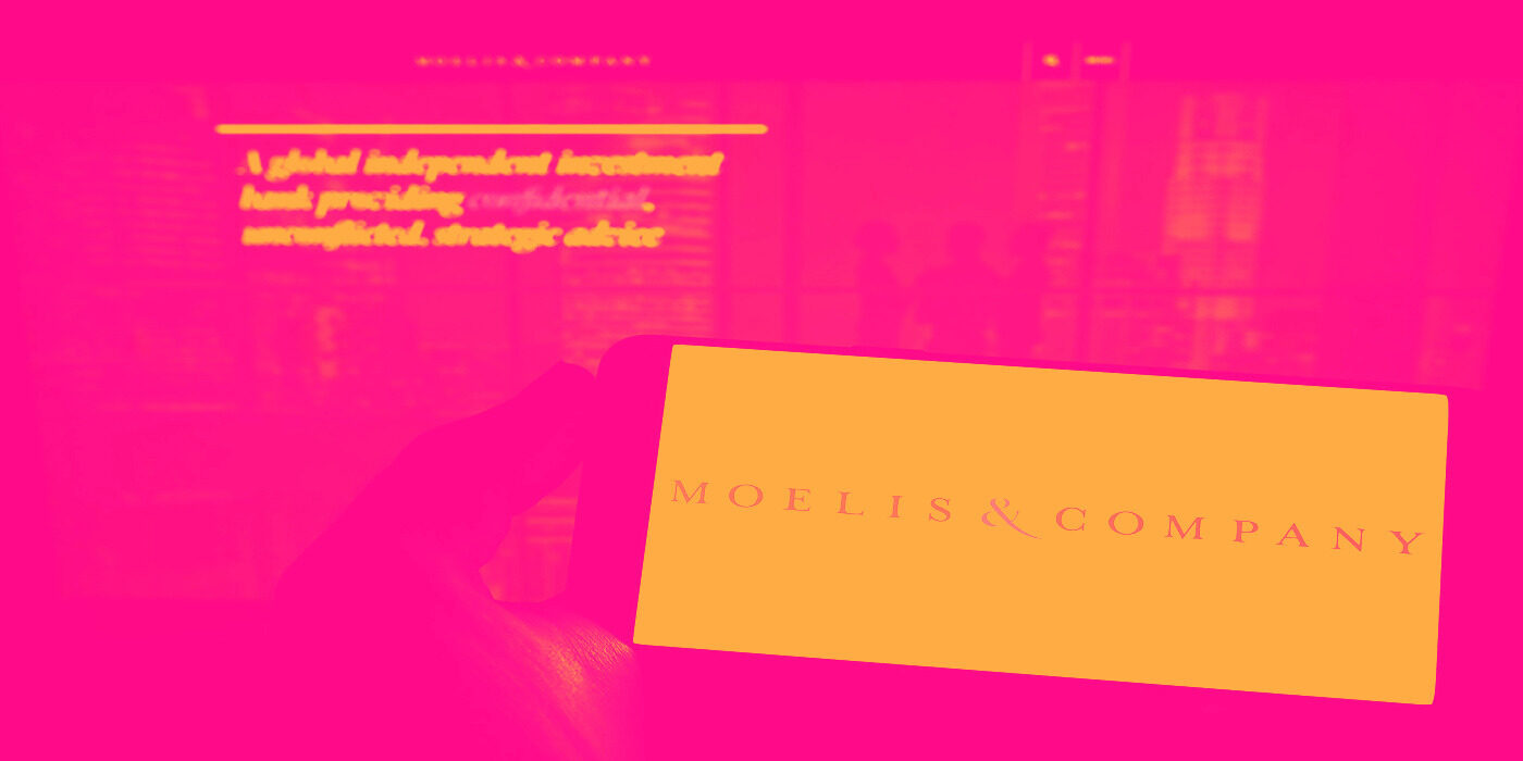 MC Cover Image