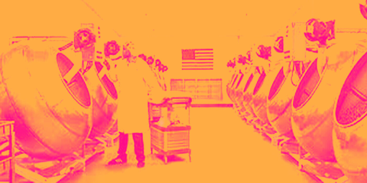 EIG Cover Image