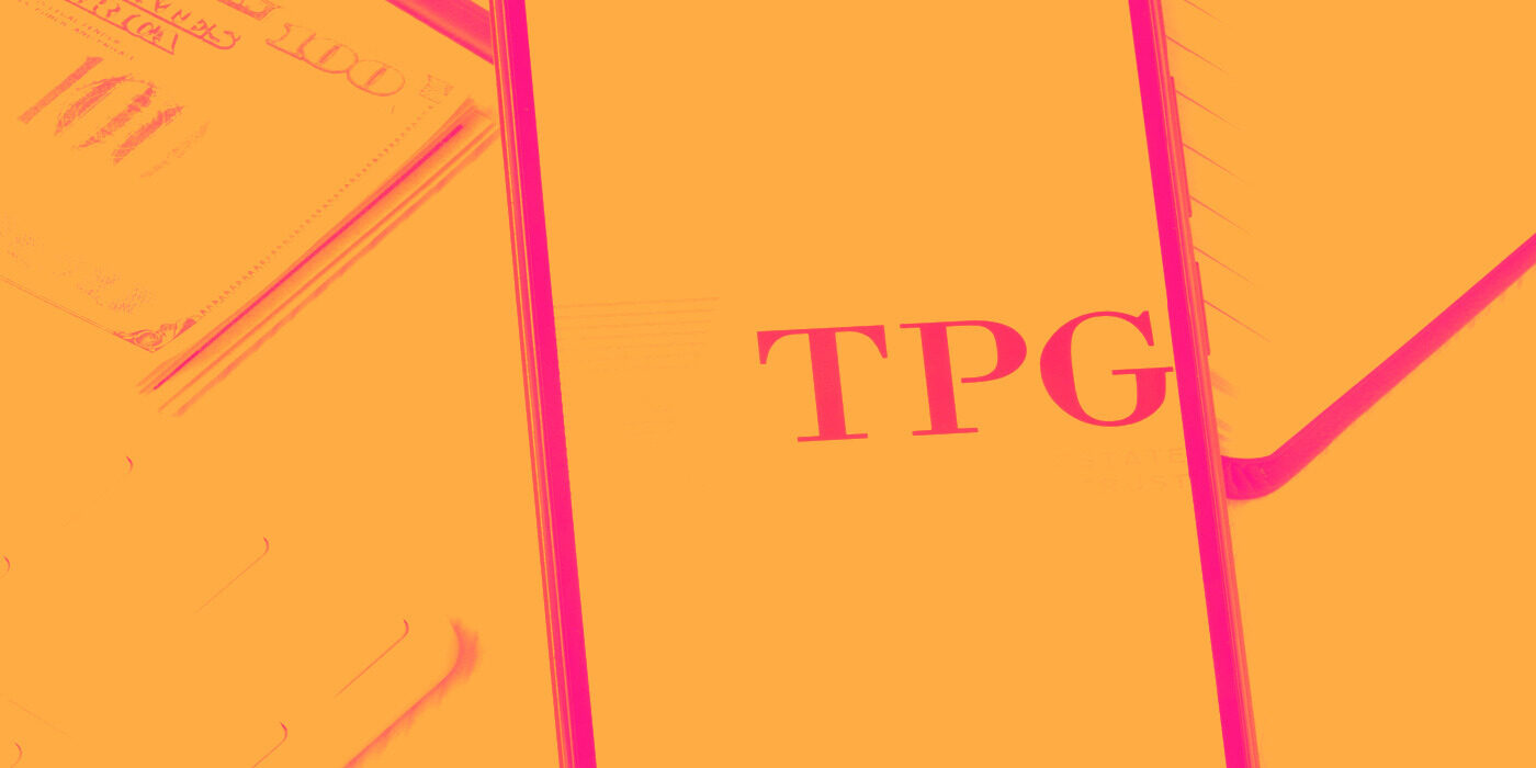 TPG Cover Image