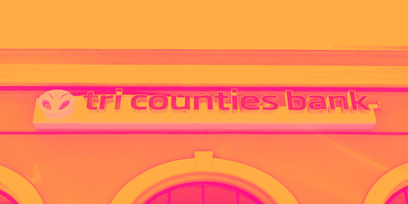 TCBK Cover Image