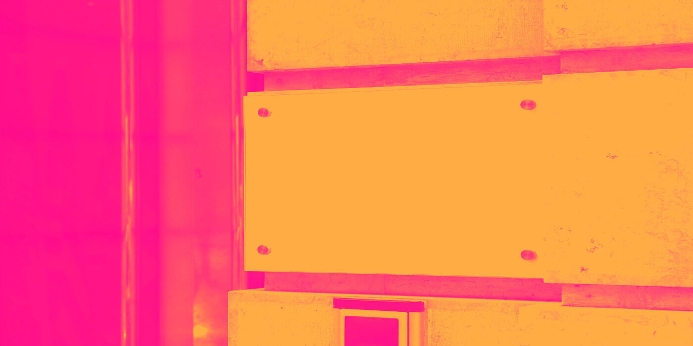 AIG Cover Image