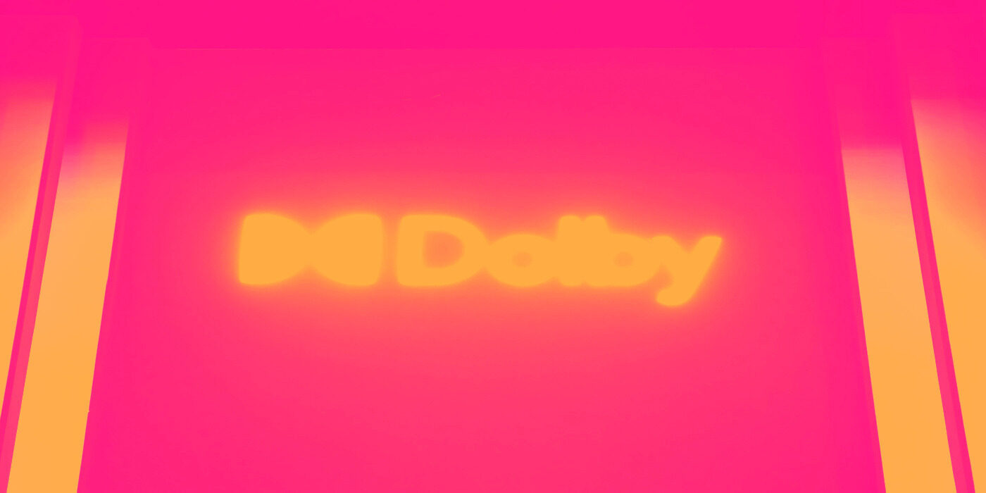 DLB Cover Image