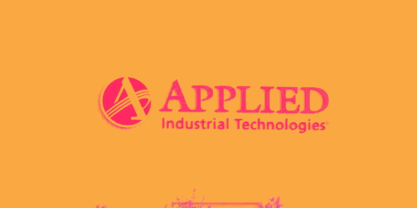 AIT Cover Image