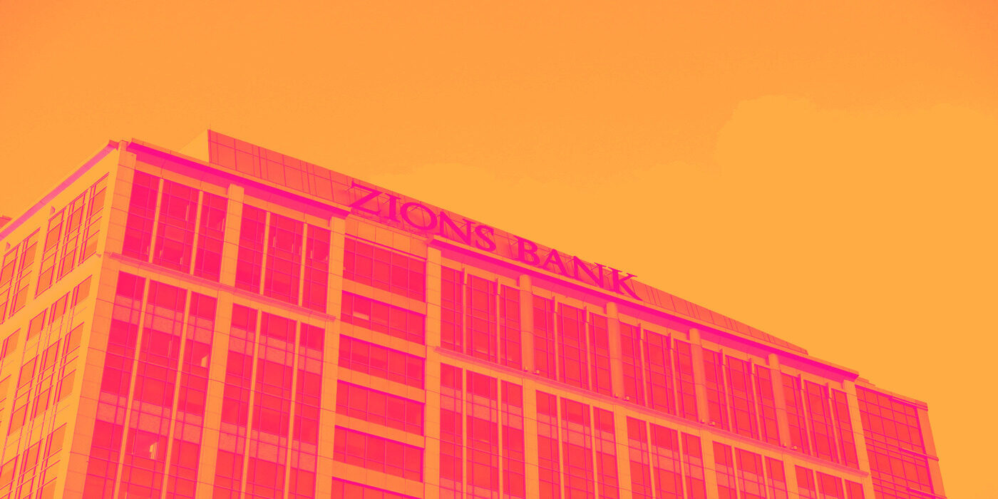 ZION Cover Image