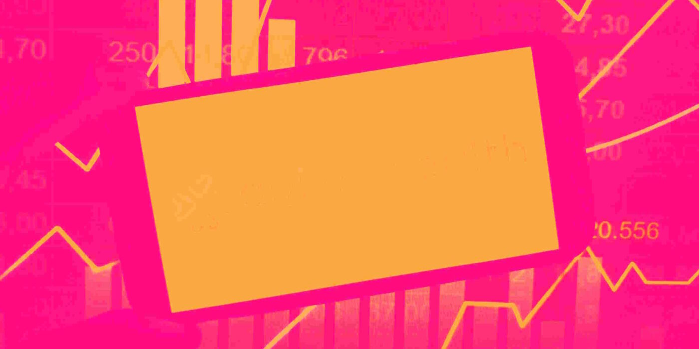 agilon health, Tandem Diabetes, NeoGenomics, Hims & Hers Health, and Oscar Health Stocks Trade Up, What You Need To Know