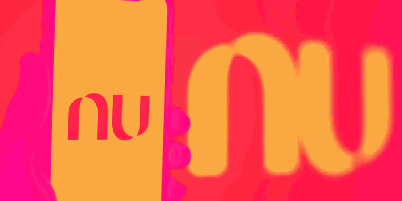 NU Cover Image