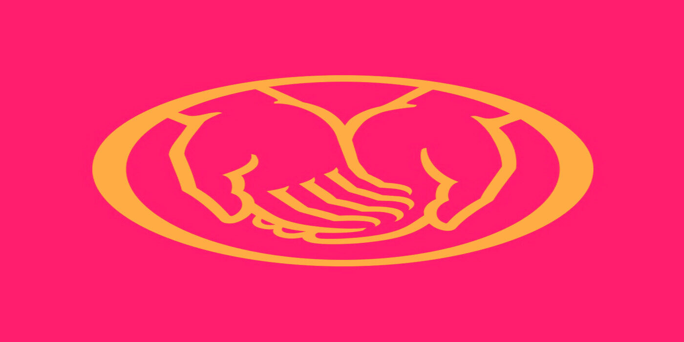 ALL Cover Image