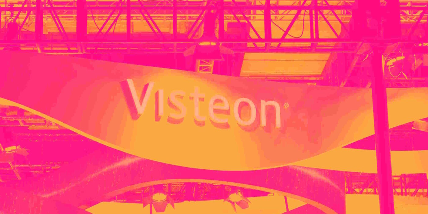 VC Cover Image