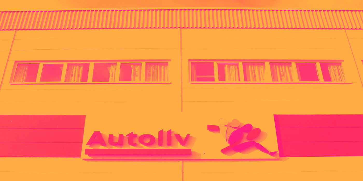 ALV Cover Image