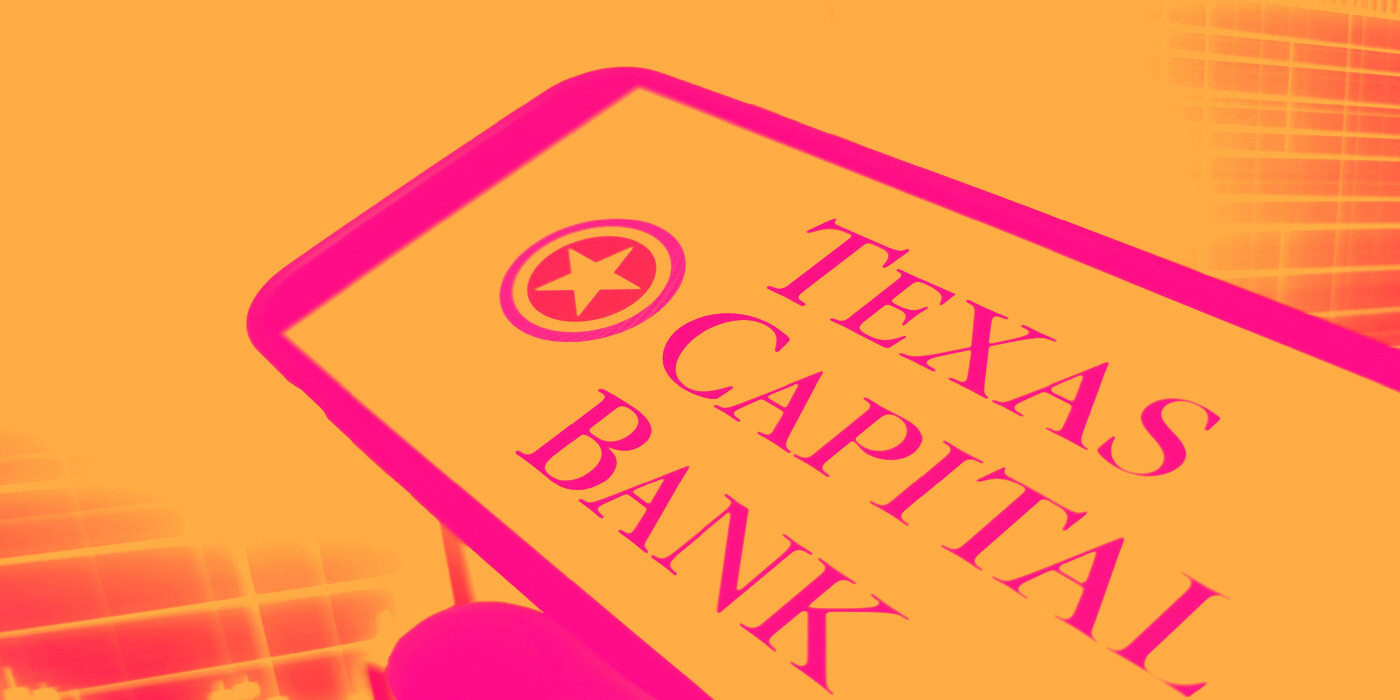 TCBI Cover Image