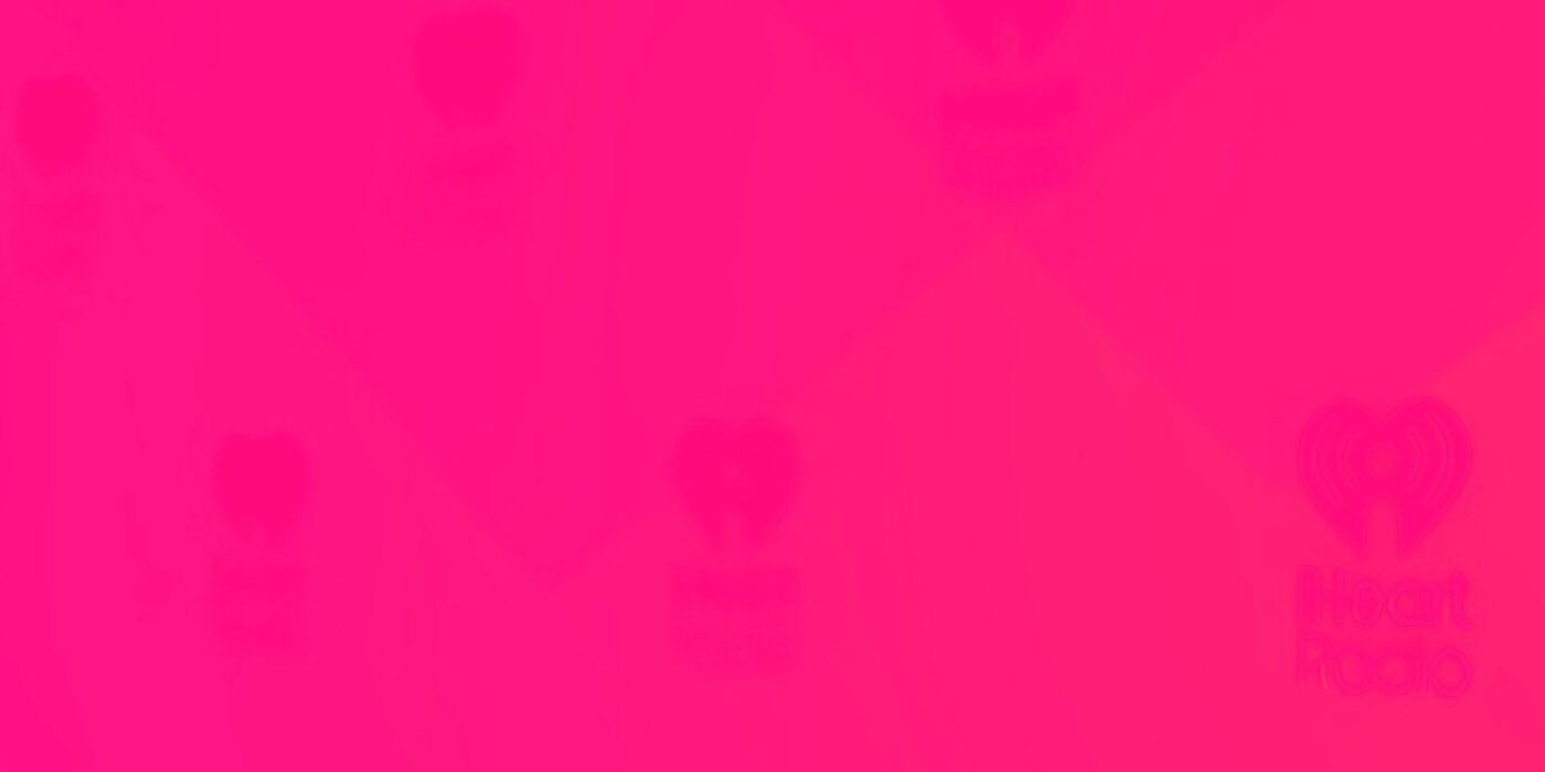 iHeartMedia, Inspired, Sonos, 1-800-FLOWERS, and Columbia Sportswear Shares Plummet, What You Need To Know iHeartMedia, Inspired, Sonos, 1-800-FLOWERS, and Columbia Sportswear Shares Plummet, What You Need To Know