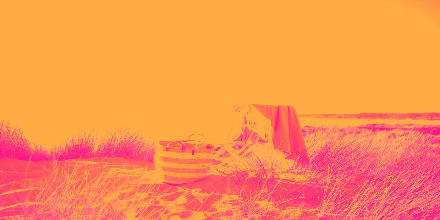 NTB Cover Image