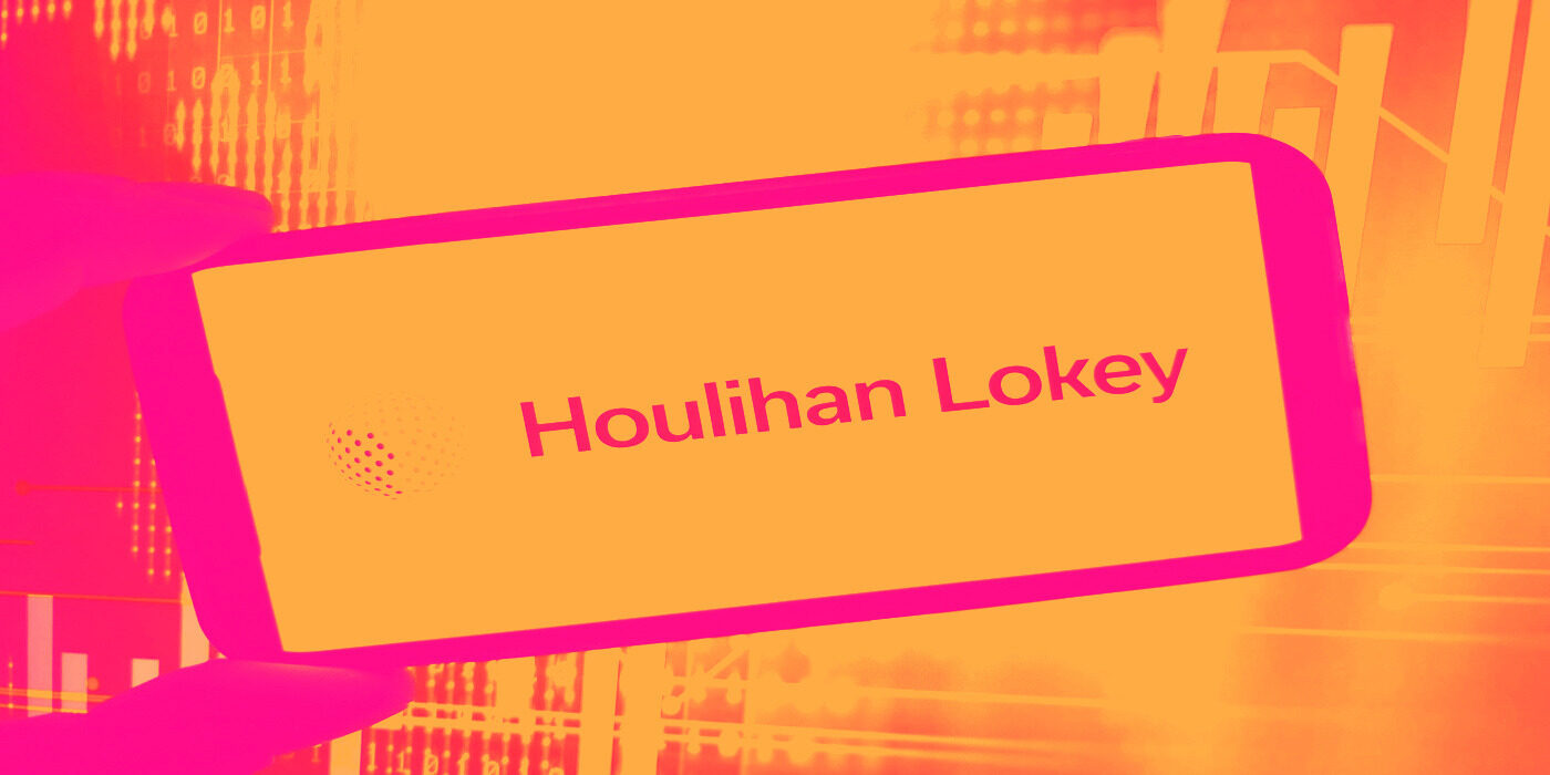 HLI Cover Image