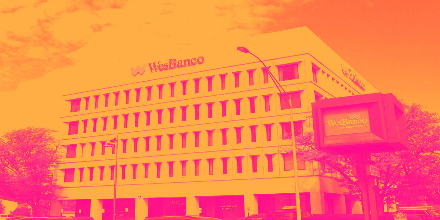WSBC Cover Image