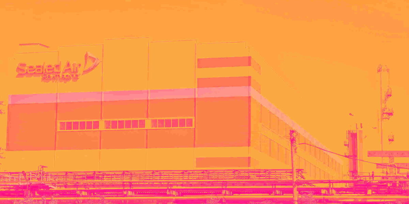 SEE Cover Image