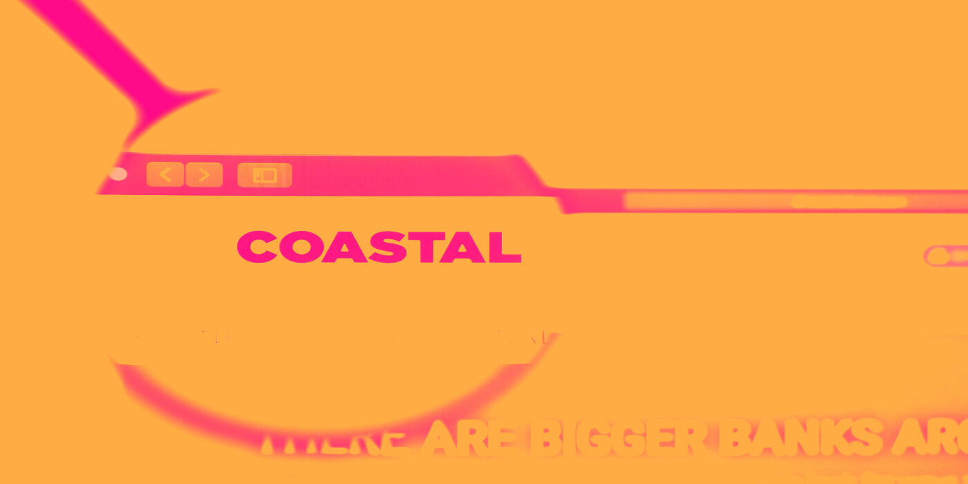 CCB Cover Image