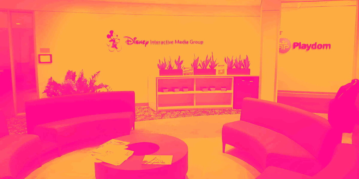 DIS Cover Image