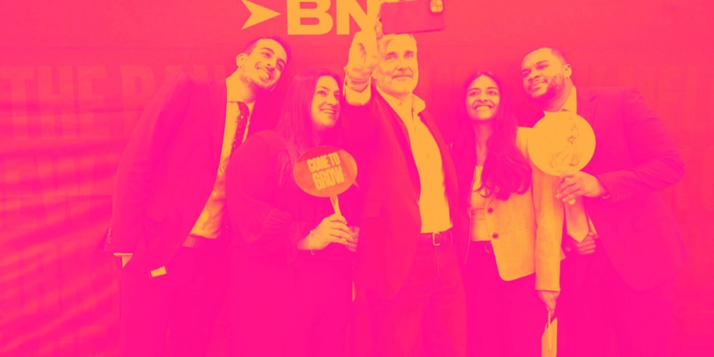 BNY Cover Image