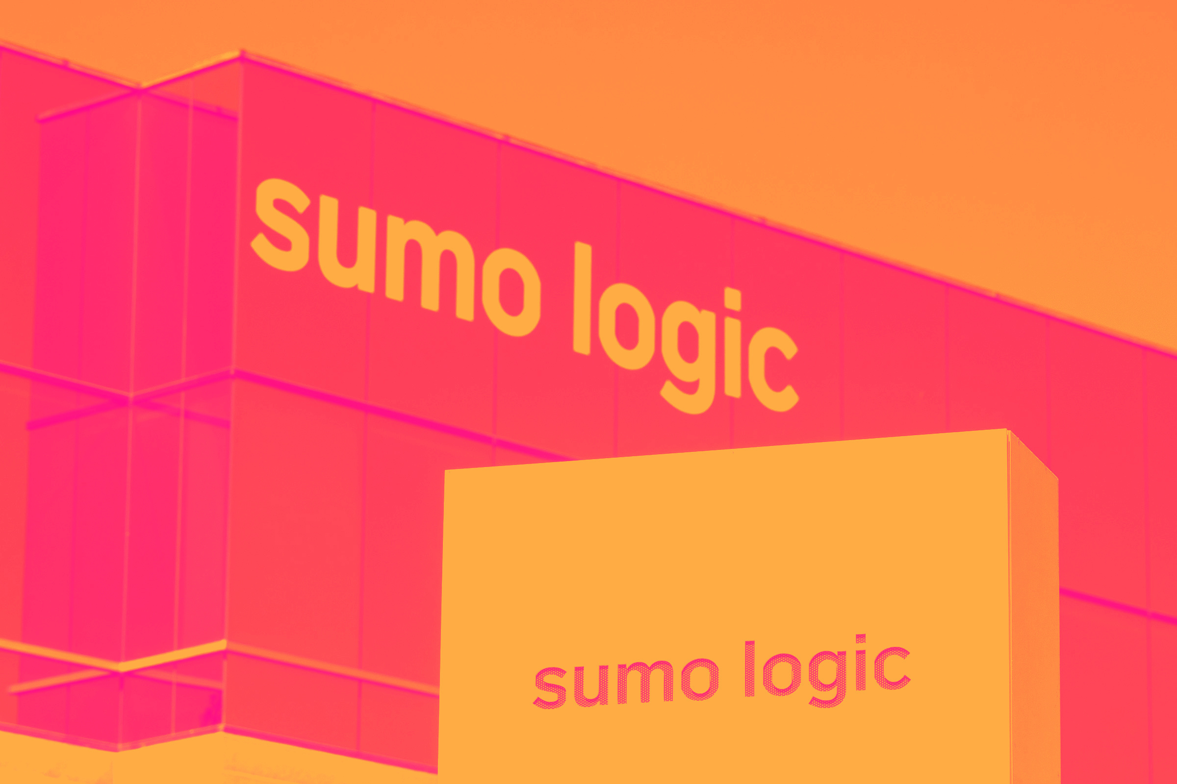 SUMO Cover Image