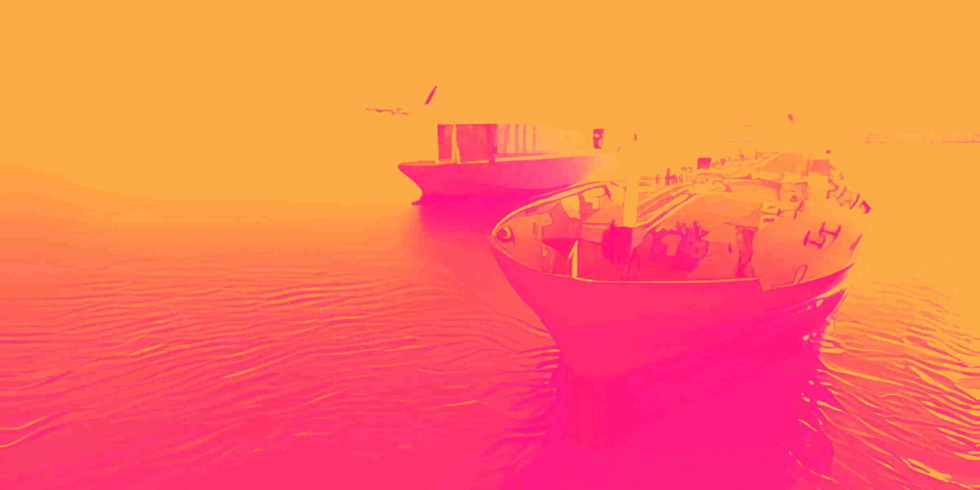 EXPD Cover Image