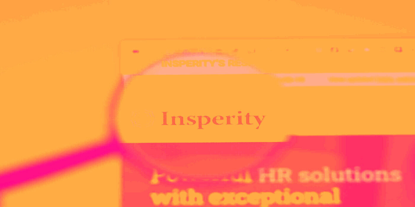 NSP Cover Image