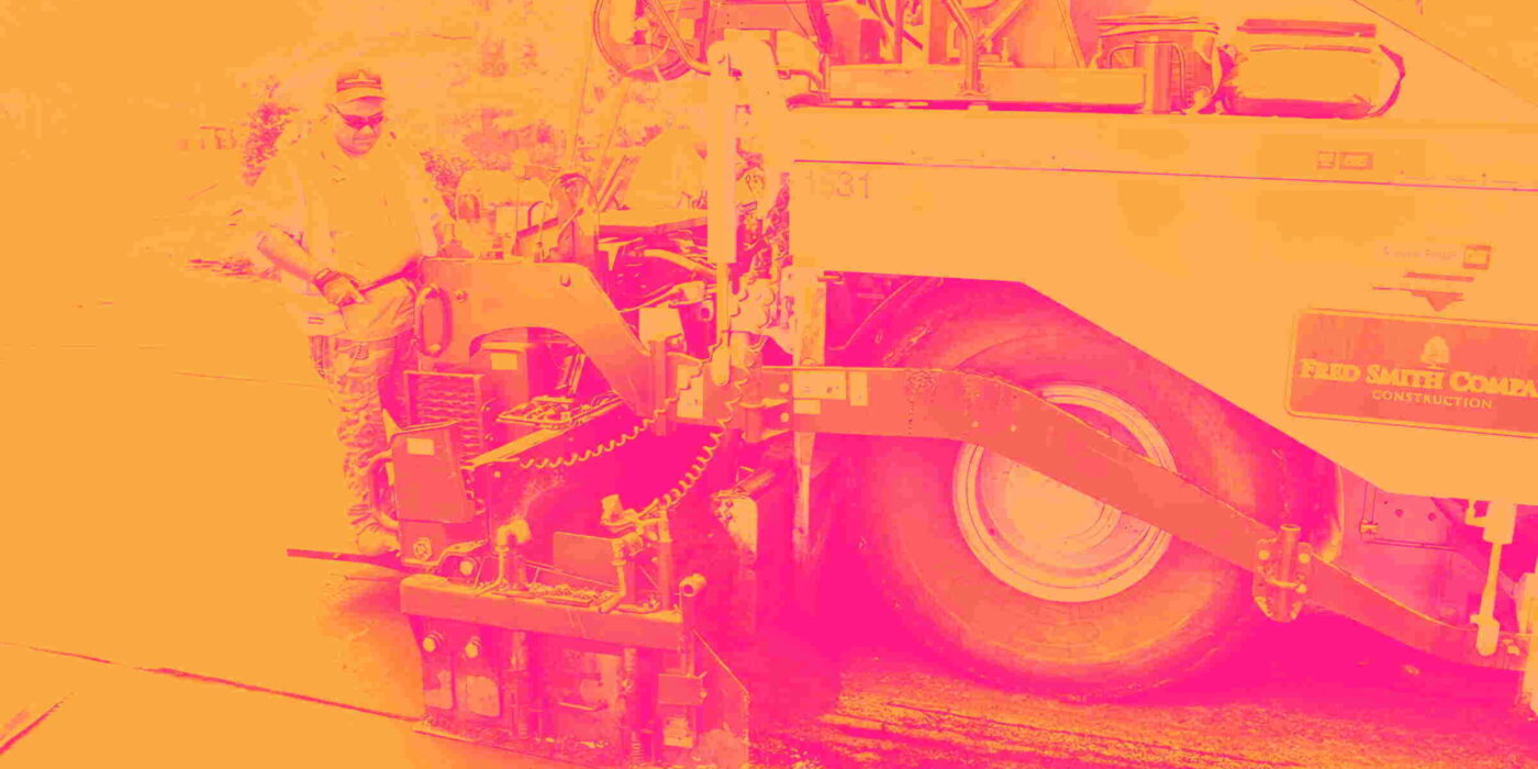 ROAD Cover Image
