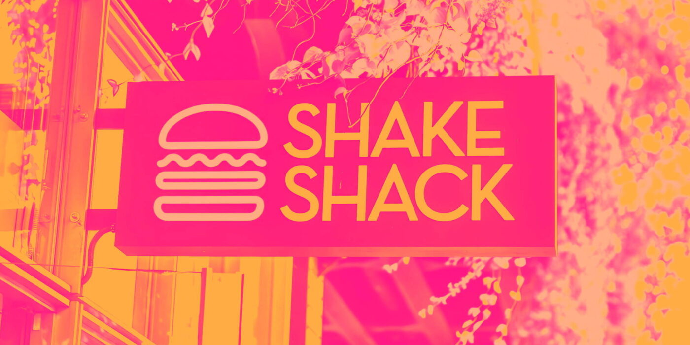 SHAK Cover Image