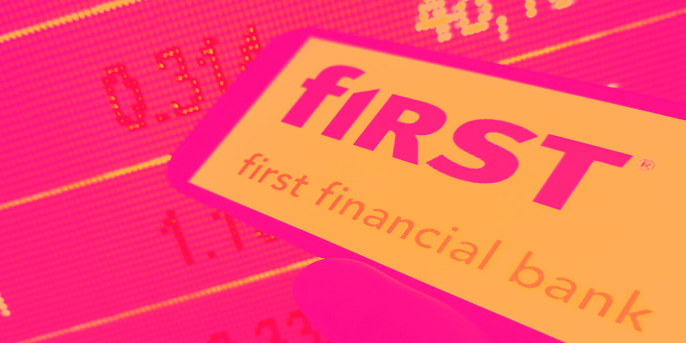 FFIN Cover Image