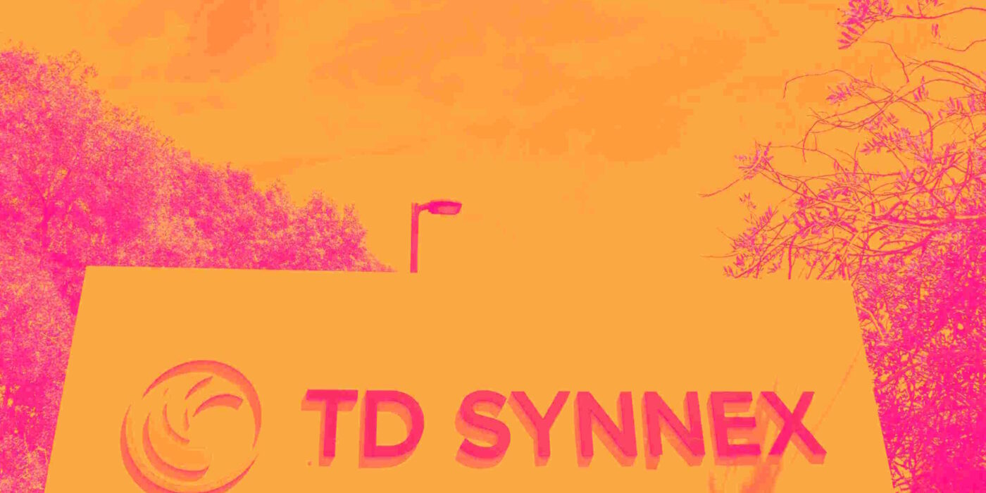 SNX Cover Image