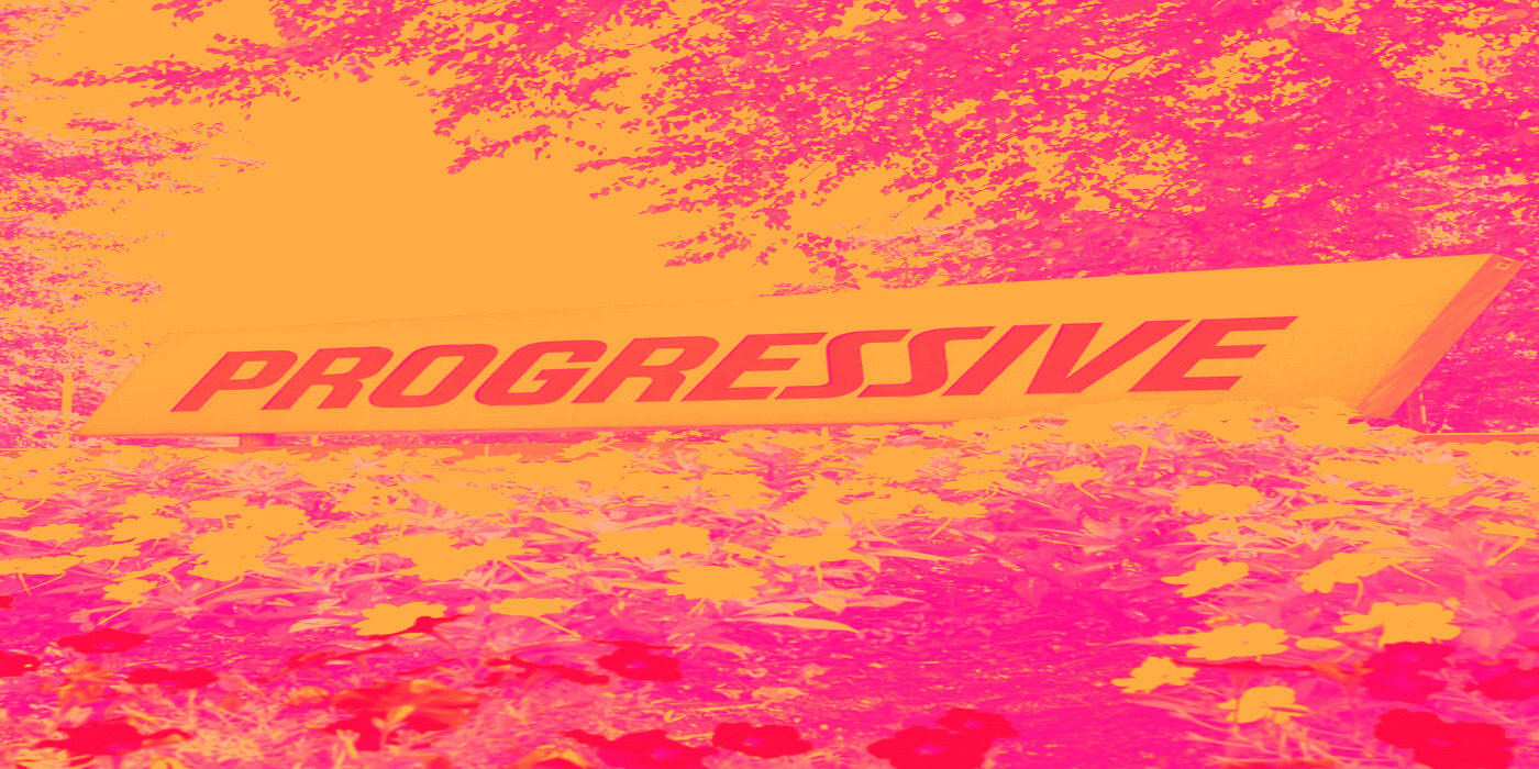 PGR Cover Image